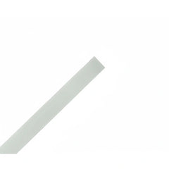 Roland Long Belt for XR640