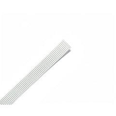 Roland Long Belt for XR640