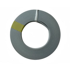 Roland Long Belt for XR640