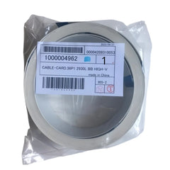 Compatible Replacement Long Cable for EJ640 for Roland-Compatible Printers