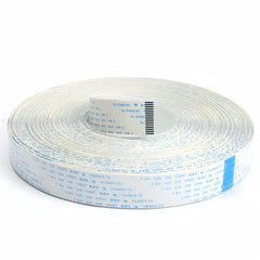 Roland Long Cable for RA640