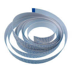 Compatible Replacement Long Cable for RS640 for Roland-Compatible Printers