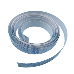 Compatible Replacement Long Cable for RS640 for Roland-Compatible Printers