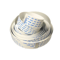 Compatible Replacement Long Cable for SP540 for Roland-Compatible Printers