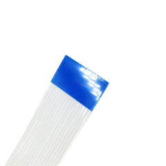 Compatible Replacement Long Cable for SP540 for Roland-Compatible Printers