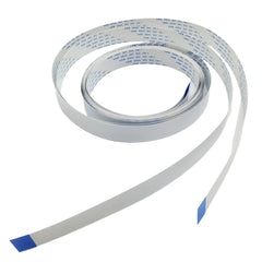 Roland Long Cable for SP540