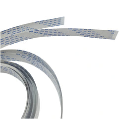 Roland Long Cable for SP540
