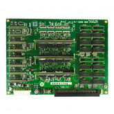Compatible Replacement Mainboard Set for FJ740 for Roland-Compatible Printers