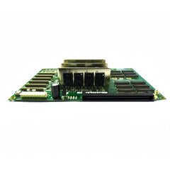 Roland Mainboard Set for FJ740