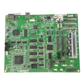Compatible Replacement Mainboard for RA640 for Roland-Compatible Printers