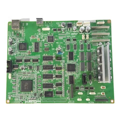 Roland Mainboard for RA640
