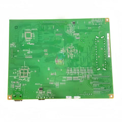 Compatible Replacement Mainboard for RA640 for Roland-Compatible Printers