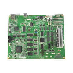 Compatible Replacement Mainboard for RA640 for Roland-Compatible Printers