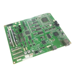 Roland Mainboard for RA640