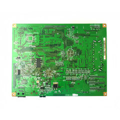 Roland Mainboard for RS640