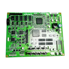 Compatible Replacement Mainboard for SP540 for Roland-Compatible Printers