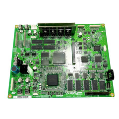 Compatible Replacement Mainboard for SP540 for Roland-Compatible Printers