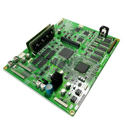 Compatible Replacement Mainboard for SP540 for Roland-Compatible Printers
