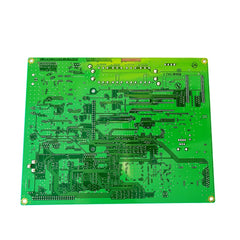 Roland Mainboard for SP540