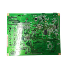 Compatible Replacement Mainboard for VS640 for Roland-Compatible Printers