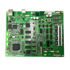Roland Mainboard for VS640