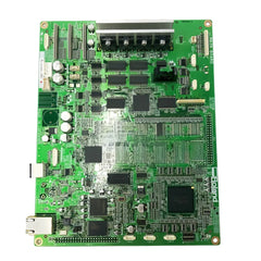 Roland Mainboard for VS640