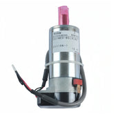 Compatible Replacement Paper Feed Motor for FJ740 for Roland-Compatible Printers
