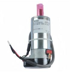 Roland Paper Feed Motor for FJ740