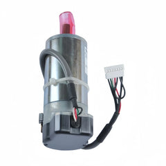 Compatible Replacement Paper Feed Motor for FJ740 for Roland-Compatible Printers