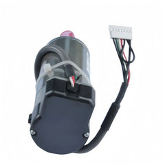 Compatible Replacement Paper Feed Motor for FJ740 for Roland-Compatible Printers