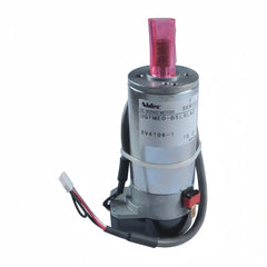 Roland Paper Feed Motor for FJ740
