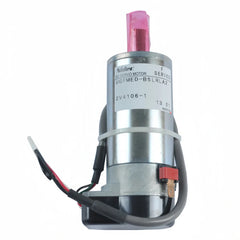 Roland Paper Feed Motor for FJ740