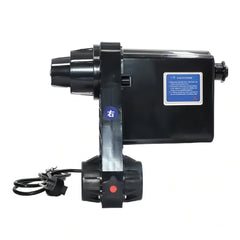 Roland Paper Feed Assembly for RS640