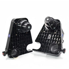 Roland Paper Feed Assembly for RS640