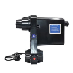 Roland Paper Feed Assembly for RS640