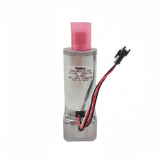 Roland Paper Feed Motor for RS640