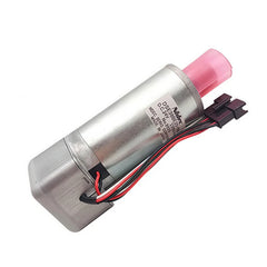 Roland Paper Feed Motor for RS640