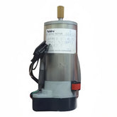 Compatible Replacement New Roland Paper Feed Motor for SJ1045