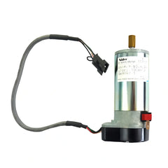 Compatible Replacement Refurbished Roland Paper Feed Motor for SJ1045