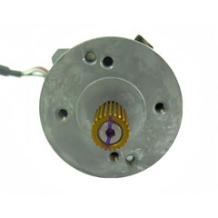 Compatible Replacement Refurbished Roland Paper Feed Motor for SJ1045