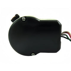 Compatible Replacement Refurbished Roland Paper Feed Motor for SJ1045