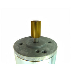 Original Brand New Roland Paper Feed Motor for SJ1045