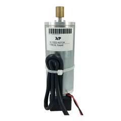 Roland Paper Feed Motor for SP540