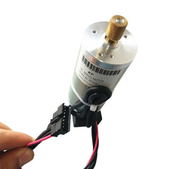 Compatible Replacement Paper Feed Motor for SP540 for Roland-Compatible Printers