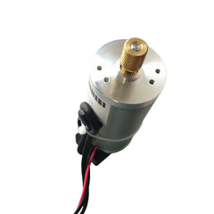 Compatible Replacement Paper Feed Motor for SP540 for Roland-Compatible Printers