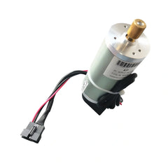 Compatible Replacement Paper Feed Motor for SP540 for Roland-Compatible Printers