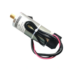 Roland Paper Feed Motor for SP540
