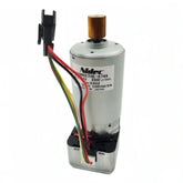 Compatible Replacement Paper Feed Motor for VS640 for Roland-Compatible Printers