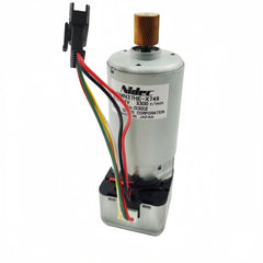 Compatible Replacement Paper Feed Motor for VS640 for Roland-Compatible Printers
