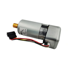 Compatible Replacement Paper Feed Motor for VS640 for Roland-Compatible Printers